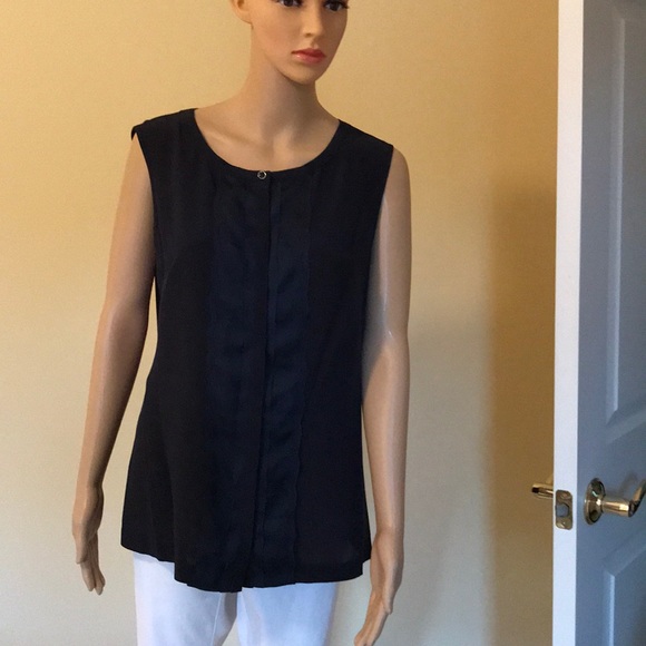 Tory Burch Tops - Tory Burch Top